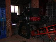 DR240