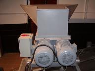 DRS300