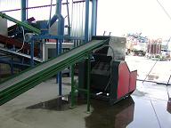 DR240 & MN400