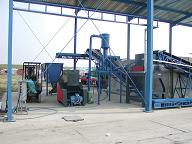 DR240 & MN400