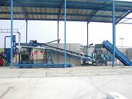 DR240 & MN400
