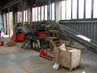 DR240 & MN400