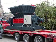 DR340