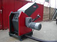 MN300
