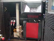 DR160 & MN300