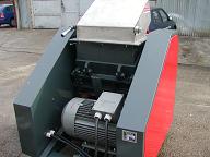 SG400