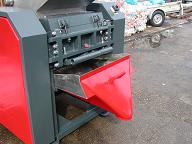SG400