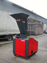 MN300