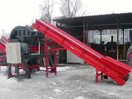 DR240