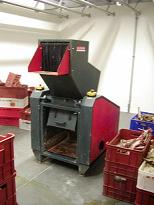 MN300