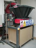 DR160