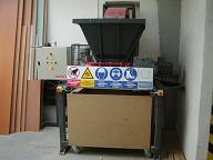 DR160