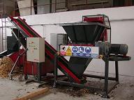 DR160 & MN300