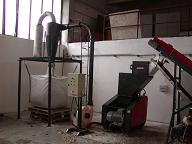 DR160 & MN300