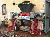 DR240