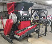 CASTOR600