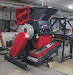 CASTOR600