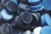 Rubber products