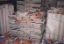 Salvage from the printing industry