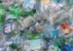 PET bottles