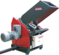 MN300 granulator