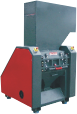 Granulator SG400