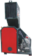 Granulator SG400