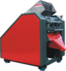Granulator SG400